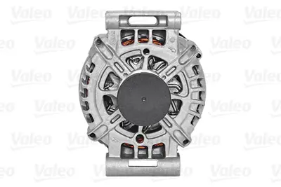 VALEO 439934 Alternator  308 Iı-3008-508 Iı-5008-C4 Pıcasso Iı 1.6thp 9678731280