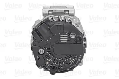 VALEO 439934 Alternator  308 Iı-3008-508 Iı-5008-C4 Pıcasso Iı 1.6thp 9678731280