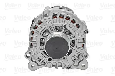 VALEO 439936 Alternator 14v 180a A6 A7 15>18 59903019L 59903019LX