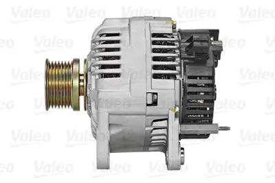 VALEO 439970 Alternator 21903025B