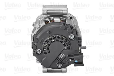 VALEO 439999 Alternator A0009060205