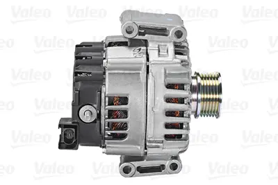VALEO 439999 Alternator A0009060205