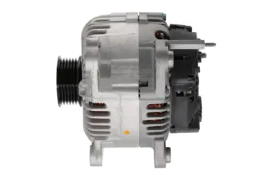 VALEO 443305 Alternator 12v 180a A6 09>11 Q7 07>09 59903016PX