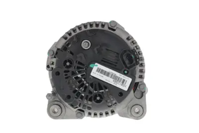 VALEO 443305 Alternator 12v 180a A6 09>11 Q7 07>09 59903016PX