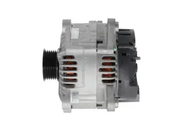 VALEO 443306 Alternator 12v 180a A4 08>12 A6 09>11 Q7 07>15 59903018E 59903018TX