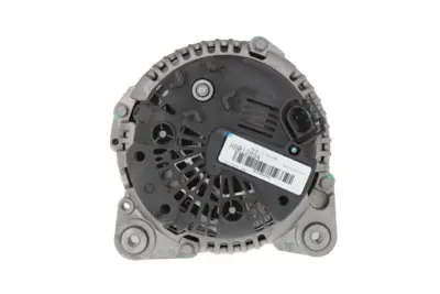 VALEO 443306 Alternator 12v 180a A4 08>12 A6 09>11 Q7 07>15 59903018E 59903018TX