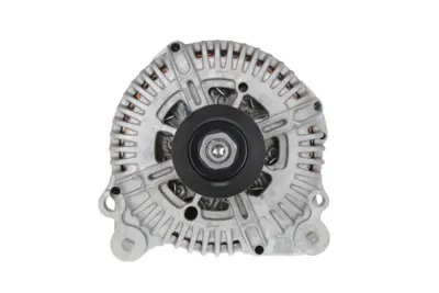 VALEO 443306 Alternator 12v 180a A4 08>12 A6 09>11 Q7 07>15 59903018E 59903018TX