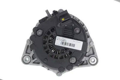 VALEO 443309 Alternator (14v 250a) 4-Matic X253 17> W213 17> V167 19> C217 18> A0009061207