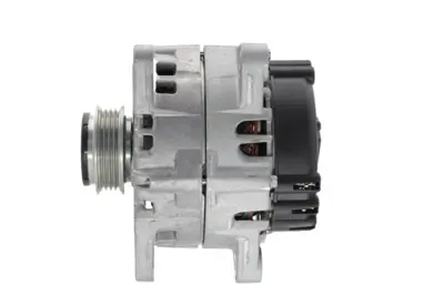 VALEO 443309 Alternator (14v 250a) 4-Matic X253 17> W213 17> V167 19> C217 18> A0009061207