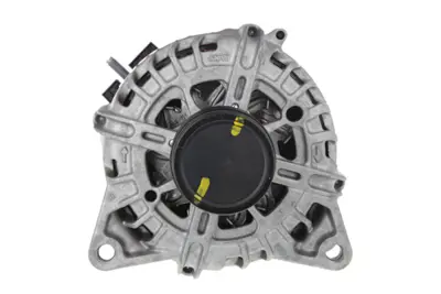 VALEO 443310 Alternator (14v 150a) Glb-Class X247 18> A-Class W177 18> B-Class W247 18> A0009068106