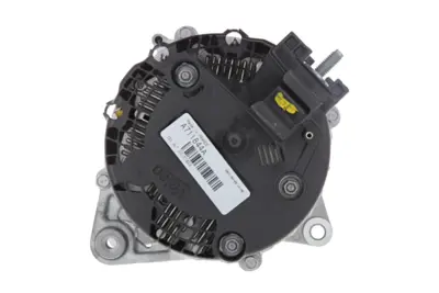 VALEO 443310 Alternator (14v 150a) Glb-Class X247 18> A-Class W177 18> B-Class W247 18> A0009068106