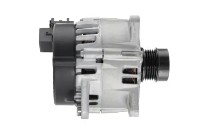 VALEO 443310 Alternator (14v 150a) Glb-Class X247 18> A-Class W177 18> B-Class W247 18> A0009068106