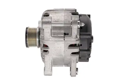 VALEO 443311 Alternator 12v 150a 2008 I-Iı-208 Iı-3008-308 Iı-5008-508 Iı-Expert Iv-Partner-Rıfter-Berlıngo-C3 Iı 9826573480
