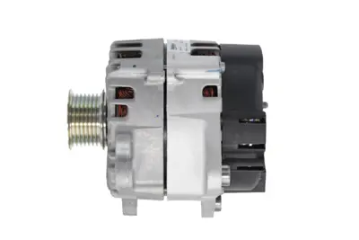 VALEO 443358 Alternator 14v 210 A 7 Kanal Kasnaklı  Espace Iv 8200477100