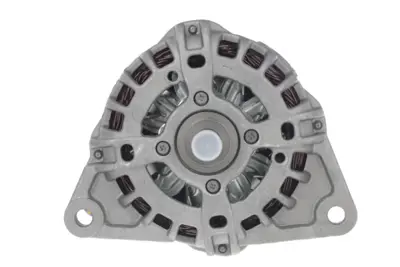 VALEO 443390 Alternatör Fıat Group 504385137