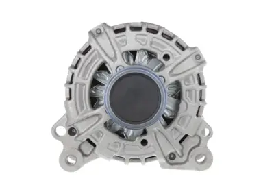 VALEO 443391 Alternatör Vw Group 4L903024TX