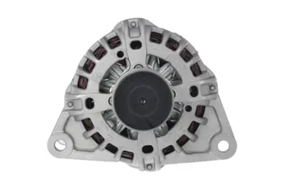 VALEO 443395 Alternatör Iveco 5801580939