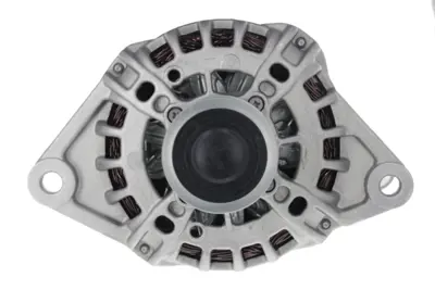 VALEO 443396 Alternatör Iveco 5802217842