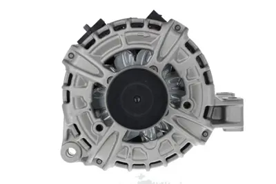 VALEO 443397 Alternator Volvo S60 Iı (134) 2.0 T D3-D4-D5 -T5 04>18  S80 Iı (124) 2.4 D D3-D4-D5 -T5  2.5d 06>16  36001454 6G9N10300JD