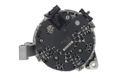 VALEO 443397 Alternator Volvo S60 Iı (134) 2.0 T D3-D4-D5 -T5 04>18  S80 Iı (124) 2.4 D D3-D4-D5 -T5  2.5d 06>16  36001454 6G9N10300JD