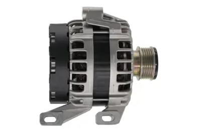 VALEO 443397 Alternator Volvo S60 Iı (134) 2.0 T D3-D4-D5 -T5 04>18  S80 Iı (124) 2.4 D D3-D4-D5 -T5  2.5d 06>16  36001454 6G9N10300JD
