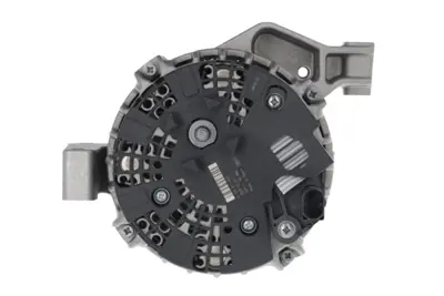 VALEO 443398 Alternatör Jlr Group BJ3210300CC LR067840 LR089421