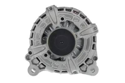 VALEO 443399 Alternatör Vw Group 3L903023RX