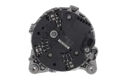VALEO 443399 Alternatör Vw Group 3L903023RX