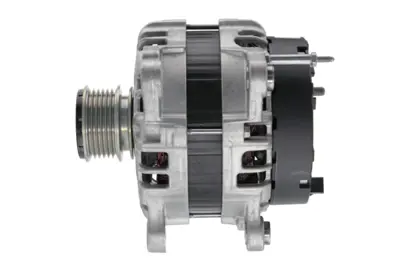 VALEO 443399 Alternatör Vw Group 3L903023RX