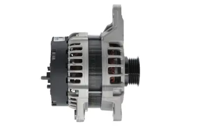 VALEO 443409 Alternator A0009063322