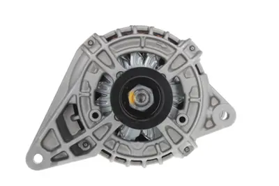 VALEO 443409 Alternator A0009063322