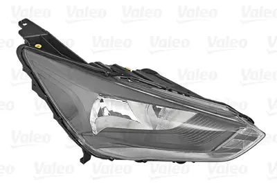 VALEO 450781 Far (Sag) Ford C-Max Iı (Dxa/Cb7, Dxa/Ceu), Grand C-Max (Dxa/Cb7, Dxa/Ceu) 15> F1CB13W029FA