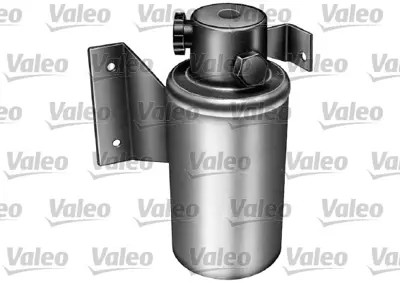 VALEO 508605 Kurutucu Passat 3A0820191