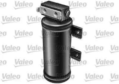 VALEO 508620 Kurutucu Clıo 7700272365