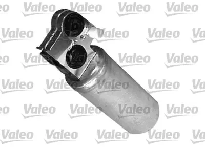 VALEO 508623 Kurutucu Laguna / Espace 7701038394