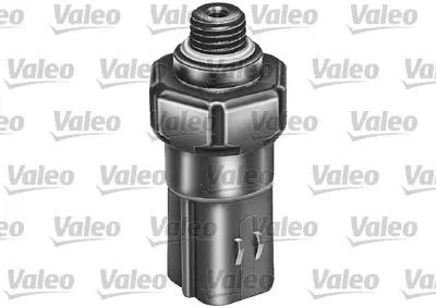 VALEO 508660 Basınc Musuru Opel Frontera 1848301