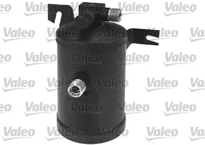 VALEO 508837 Klıma Kurutucusu Bmw E39 E46  X3 Z4 Xsara 6455Q4