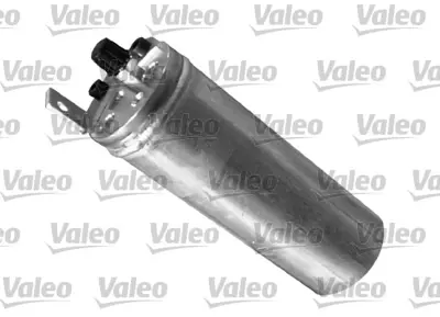 VALEO 509340 Kurutucu Laguna 7701045347