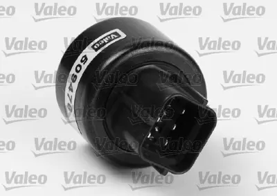 VALEO 509476 Klıma Basınc Musuru Doblo Brava Bravo Marea Palıo Punto Albea Ducato Alfa 60625482