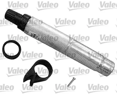 VALEO 509527 Klıma Kurutucu Mını R50 R53 R52 Freelander I L314 98>06 64506917489 JRJ100410