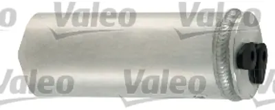 VALEO 509606 Kurutucu Fıat Multıpla 46804655