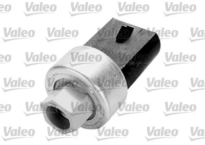 VALEO 509667 Basınç Müşiri Ford 7085739