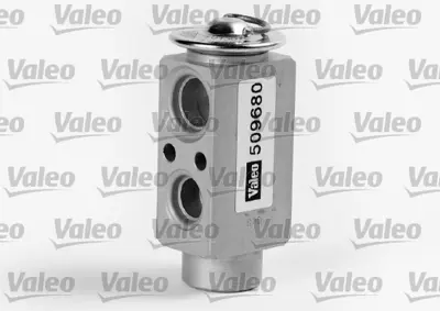 VALEO 509680 Detantör Bmw 3 E36 64118384379