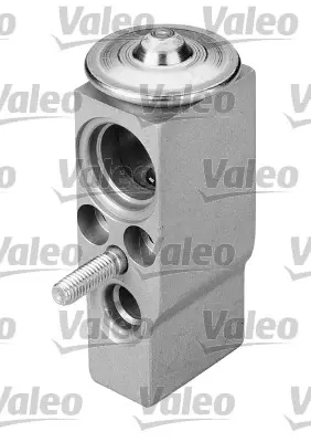 VALEO 509685 Detantor Mercedes S / M 