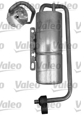 VALEO 509692 Klıma Kurutucu Vectra C 1848044 24418368