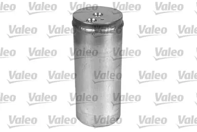 VALEO 509709 Kurutucu Nıssan Almera 921304M400