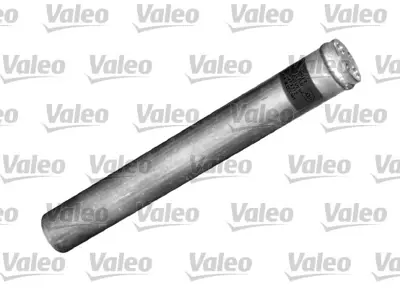 VALEO 509728 Kurutucu Klıma Radyatoru T4 99>04 7D0820191