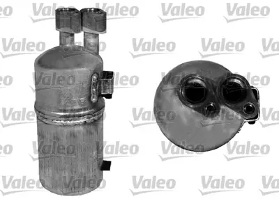 VALEO 509793 Klıma Kurutucu Kangoo Megane 1,4 16v / 1,5dcı 02> 8200247360