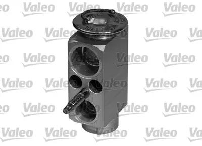 VALEO 509797 Detantör Bmw 3 Serisi 64118381504