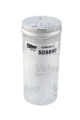 VALEO 509890 Klima Kurutucusu Daewoo Lanos 1.4-1.5-1.6 16v 97 96225633